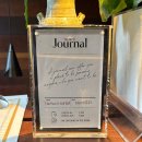 호텔 감(HOTEL GAM) | [치앙마이] 더 호텔 저널 치앙마이(The Hotel Journal Chiangmai hotel review)-트리플 슈페리어
