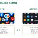 고애드 이미지