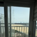 인계래미안노블클래스(아) | 창문청소 수원 인계동 래미안노블클레스