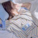 데이무드 - 수원시 팔달구 효원로265번길 44 | 데이무드