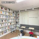 영남세탁 이미지