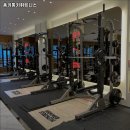 홍키통키휘트니스 이미지