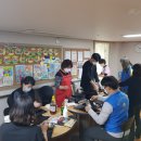 태평2동 복지회관 이미지