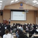 현대유비스병원 이미지