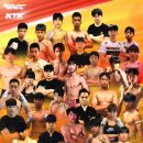 서울웰빙 이미지