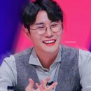 대한민국 치킨 이미지