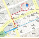 에이젯시스템 이미지