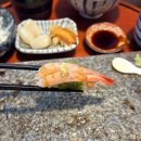 나는 쉐프 | 인천 청라 초밥 맛집 [고쉐프의 신선한 초밥] 내돈내산 솔직 찐 후기