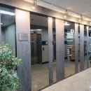 약손안마원 이미지