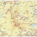 구 기업은행 앞 이미지