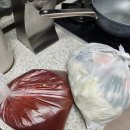 약수터화장실 이미지