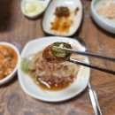 하조대 대구막창 | [양양] 다 구워주는 존맛 막창집 - 하조대 대구막창 내돈내산 후기