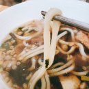 달곰김밥 네이버블로그