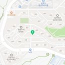 세븐일레븐산본세종점 Daum카페