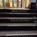 꽃돼지보쌈족발식당 이미지