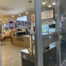 수원-0537 이미지