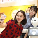 롯데백화점 이미지