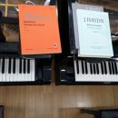 예담음악학원 이미지