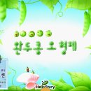 키즈 영어 동화 - 완두콩 5형제 이미지