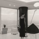 디자인스튜디오Heo