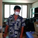 수동면분회 이미지