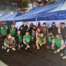 (주)협동문고