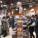 캐릭터샵 이미지