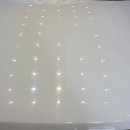 삐까뻔쩍손세차광택 이미지