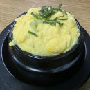 오수시장 | 남대문시장 갈치조림 골목 맛집 희락갈치｜웨이팅해서 먹어본 아주 솔직한 후기