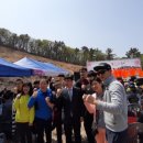 이강식 복싱교실 이미지