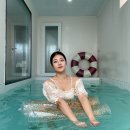 태안풀빌라바니 이미지