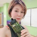 금호키토산 이미지