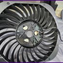 에이스크리닝 이미지