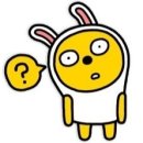 웹투어㈜ 이미지