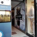 코코모바일 이미지