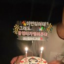 히블리상점