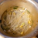 울산 일산지 맛집 가는정수산 조개구이 해물탕