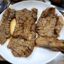 육일품숯불갈비 이미지