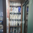 서현당구클럽 이미지