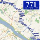 화전역2번출구 앞 이미지