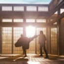 The Matrix Resurrections 이미지