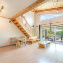 엘린펜션 이미지