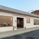 충남상사 이미지