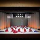 국립부산국악원 연악당 이미지