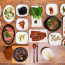 곰가내