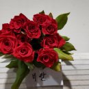 서마농장 네이버블로그