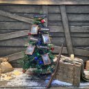 연극 모두잘지냅니다 | 대학로 연극 벙커트릴로지 아가멤논 최재웅 추천후기!