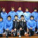 어정초등학교 이미지