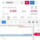 (주)덕양전자 이미지