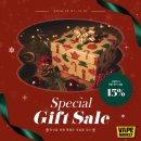 J제이 J제이 기기 이미지